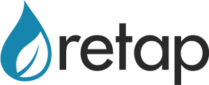 footer_retap