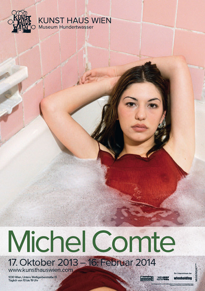 poster2